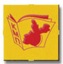 Логотип КМП